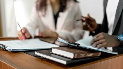 Como a gestão de contencioso pode se tornar um diferencial competitivo