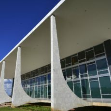 Execução antecipada das obrigações pecuniárias na colaboração premiada
