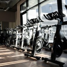 As vantagens dos contratos de exclusividade: o futuro do fitness no Cade