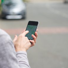 Geolocalização como fonte de prova na Justiça do Trabalho – parte 1