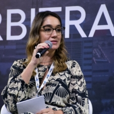 AGU deve lançar plataforma para acordos em processos administrativos no mês que vem
