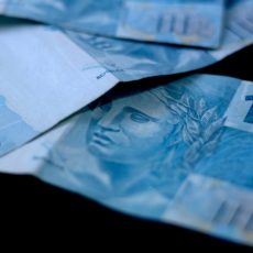 Mudança no ISS para sociedades de advogados em SP é derrubada de forma definitiva