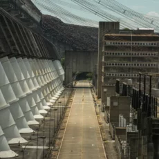 Governo edita decreto para mudar regras do bônus de Itaipu e evitar alta na tarifa da usina