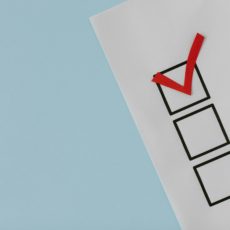 Como transformar a gestão do contencioso trabalhista com dados