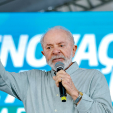Ranking de aprovação: Lula volta ao 3º lugar na América do Sul