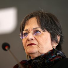 AGU processa Brasil Paralelo e pede R$ 500 mil por desinformação sobre caso Maria da Penha