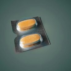 Nova RDC da Anvisa restringe escopo do procedimento simplificado de registro de medicamentos