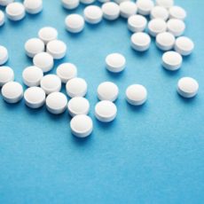 Multar primeiro, regulamentar depois? A lógica invertida da CMED no pós-pandemia