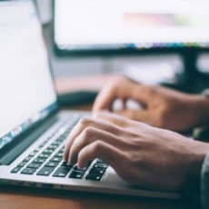 Estamos prontos para adotar a IA no mercado de trabalho?