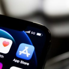 Mercados digitais em perspectiva: o futuro do debate
