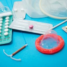 Toffoli interrompe julgamento no STF sobre idade mínima para esterilização voluntária