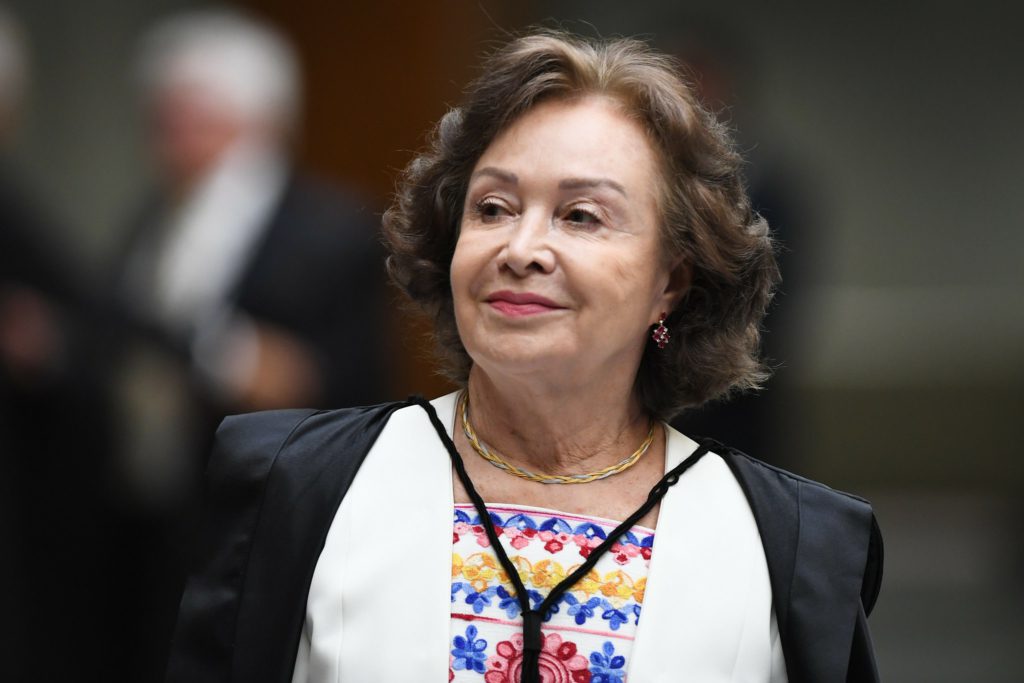 Ação de insolvência civil gera renúncia a privilégio de crédito trabalhista, diz STJ - QTU Questões do Universo