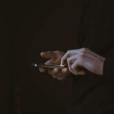 TJSP permite oficiar apps de entrega, transporte e streaming para obter endereço de devedor