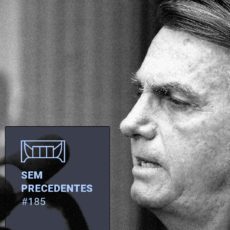 Sem Precedentes: Perguntas e respostas sobre o julgamento de Jair Bolsonaro no STF