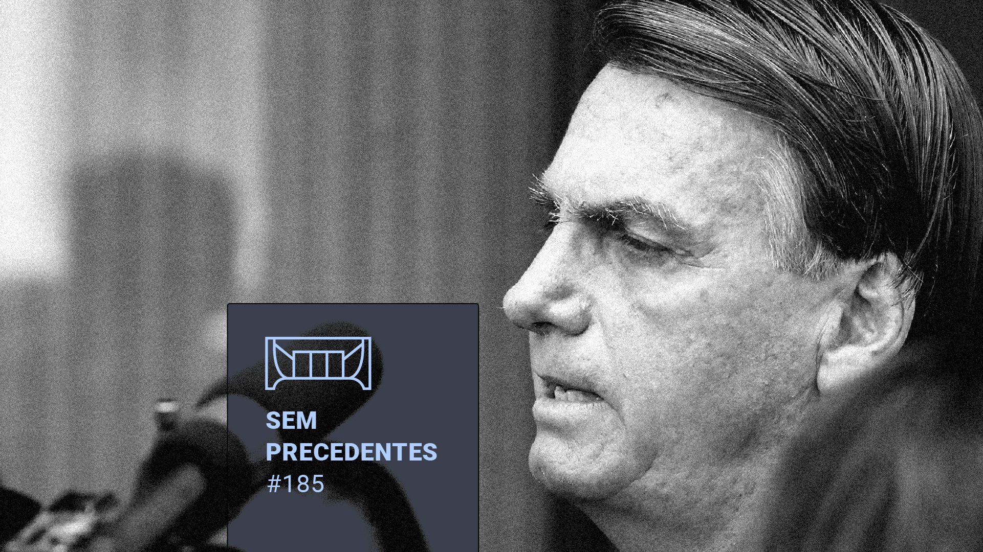 Sem Precedentes: Perguntas e respostas sobre o julgamento de Jair Bolsonaro no STF