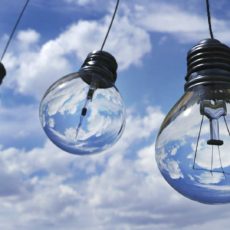 STJ: só concessionárias respondem por cobranças da Conta de Desenvolvimento Energético