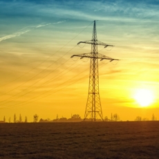 Lei de Goiás sobre compartilhamento de infraestrutura no setor elétrico é inconstitucional, declara STF