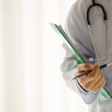 Regulação de planos de saúde: riscos e oportunidades na consulta pública da ANS