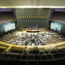 Após três meses de atraso, Congresso aprova Orçamento de 2025