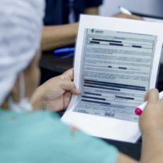 Rio de Janeiro regulamenta acesso a prontuários médicos
