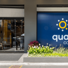 Qualicorp fecha acordo de leniência de R$ 44,4 milhões com CGU e AGU