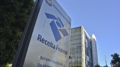 Receita sinaliza revisão da projeção de arrecadação com voto de qualidade no Carf