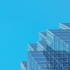 Perspectivas para a regulação financeira na era digital