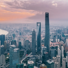 China busca atrair investidores estrangeiros com guia para registros de empresas