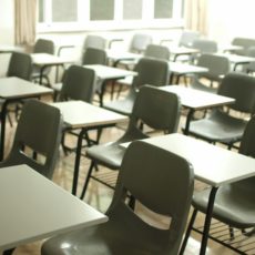 Redução de assimetrias na pós-graduação em Direito: onde chegamos?