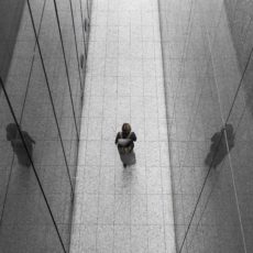Saúde mental dos trabalhadores e as alterações na NR-1