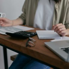 A perspectiva de gênero e seus reflexos na saúde mental