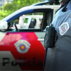Gestão da segurança pública nos municípios: a importância da produção de evidências