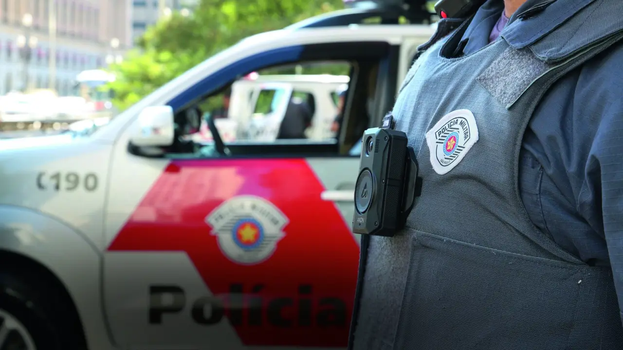 seguranca-publica.webp