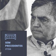 Sem Precedentes: Por que Bolsonaro será julgado pela 1ª Turma do STF?