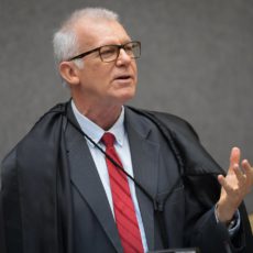 Período de apuração para compensação se refere à data do fato gerador do tributo, diz STJ
