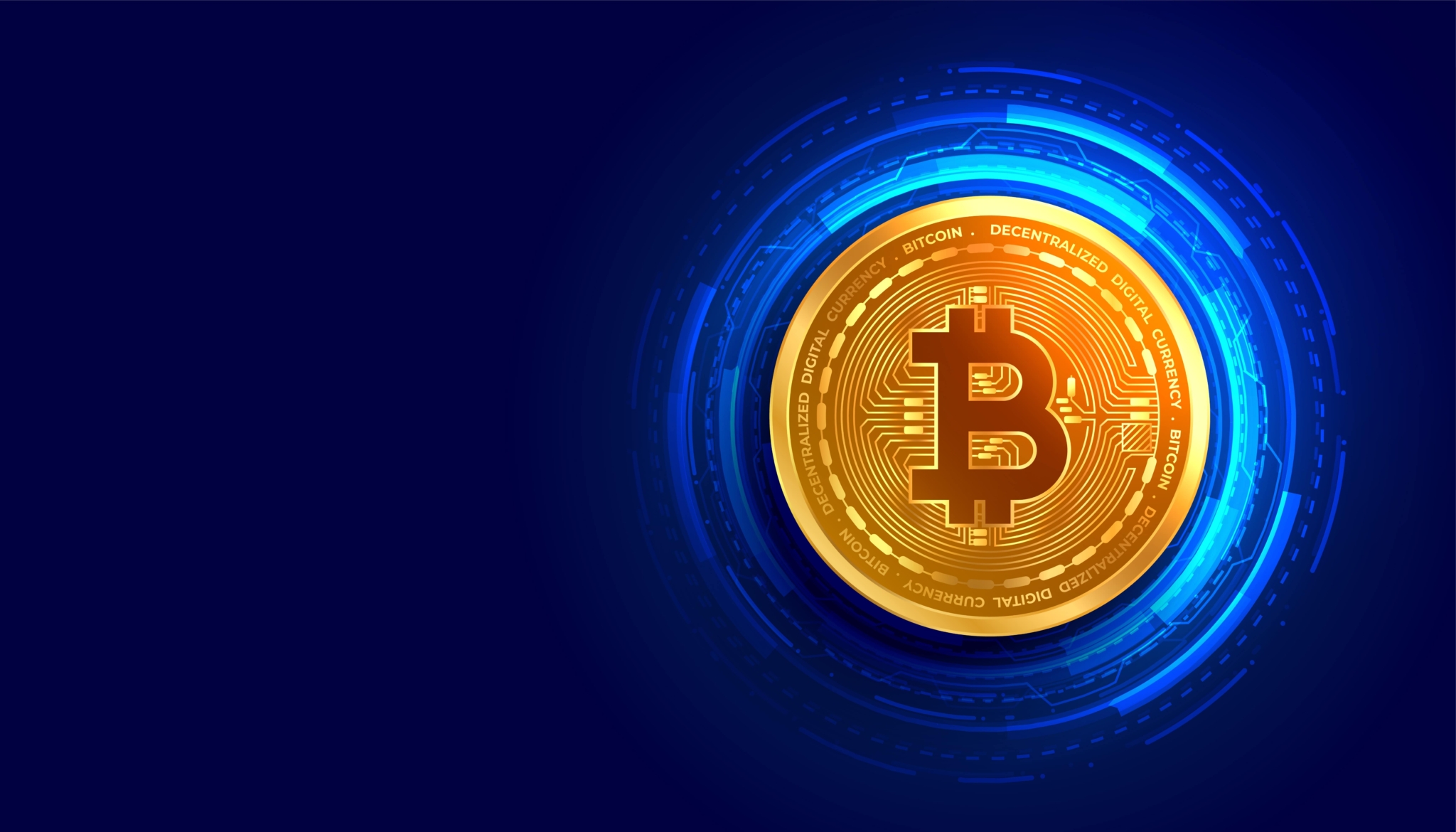 criptoativos