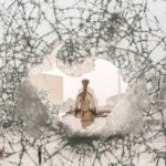 A anistia de Schrödinger