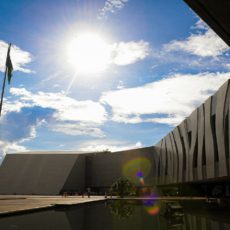 STJ afasta multa por atraso na entrega de declaração sobre atividades imobiliárias
