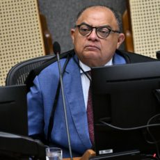 STJ afasta obrigação solidária de credor no pagamento de IPTU de imóvel alienado