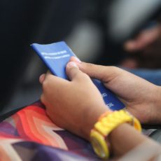 Gratuidade ampliada impacta a Justiça do Trabalho