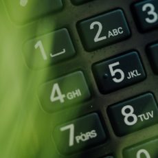 CVM 160 e o cerco à engenharia fiscal invisível