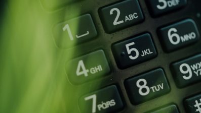CVM 160 e o cerco à engenharia fiscal invisível