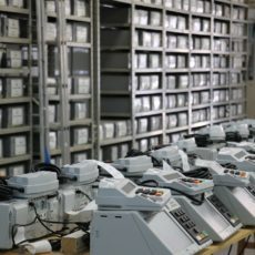 Registro de candidatura no Brasil: pouca segurança jurídica para muito direito individual