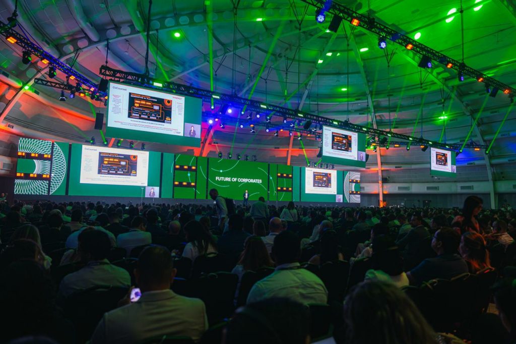 empresas reforma tributária