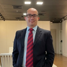 ‘Universidade’ dentro do jurídico: as estratégias de liderança do General Counsel da Coca-Cola