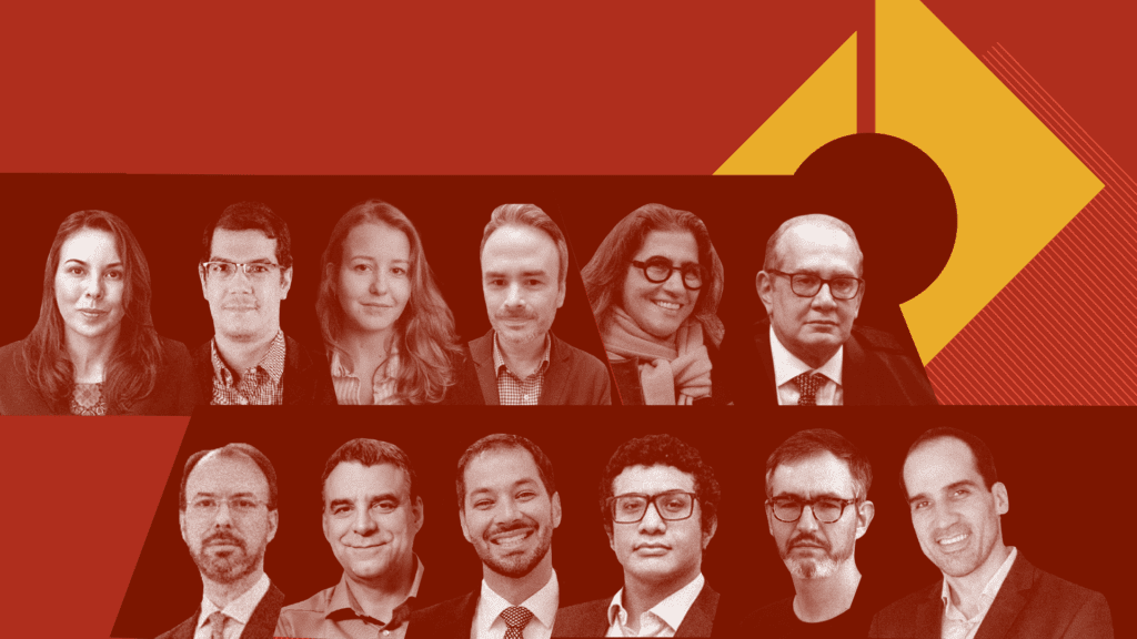 direito constitucional