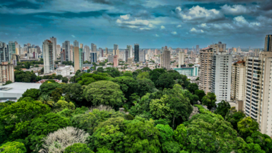 Crise da hospedagem pode levar convenção da ONU a pedir para COP30 sair de Belém