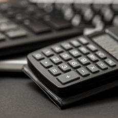 Impactos fiscais do usufruto sob a perspectiva dos JCP e dividendos
