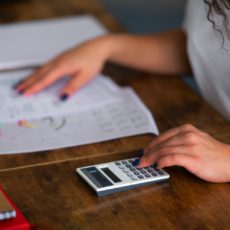 Tributação dos dividendos reaviva debate sobre distribuição disfarçada de lucro