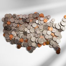 Let America tax again